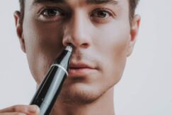 Top 10 Best Nose Trimmers In India
