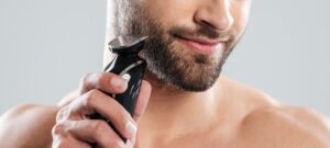 topranke best beard trimmer