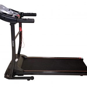 Top Ranke Treadmill
