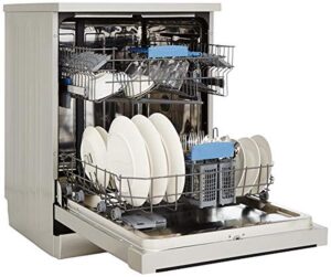 Top Ranke Dishwasher