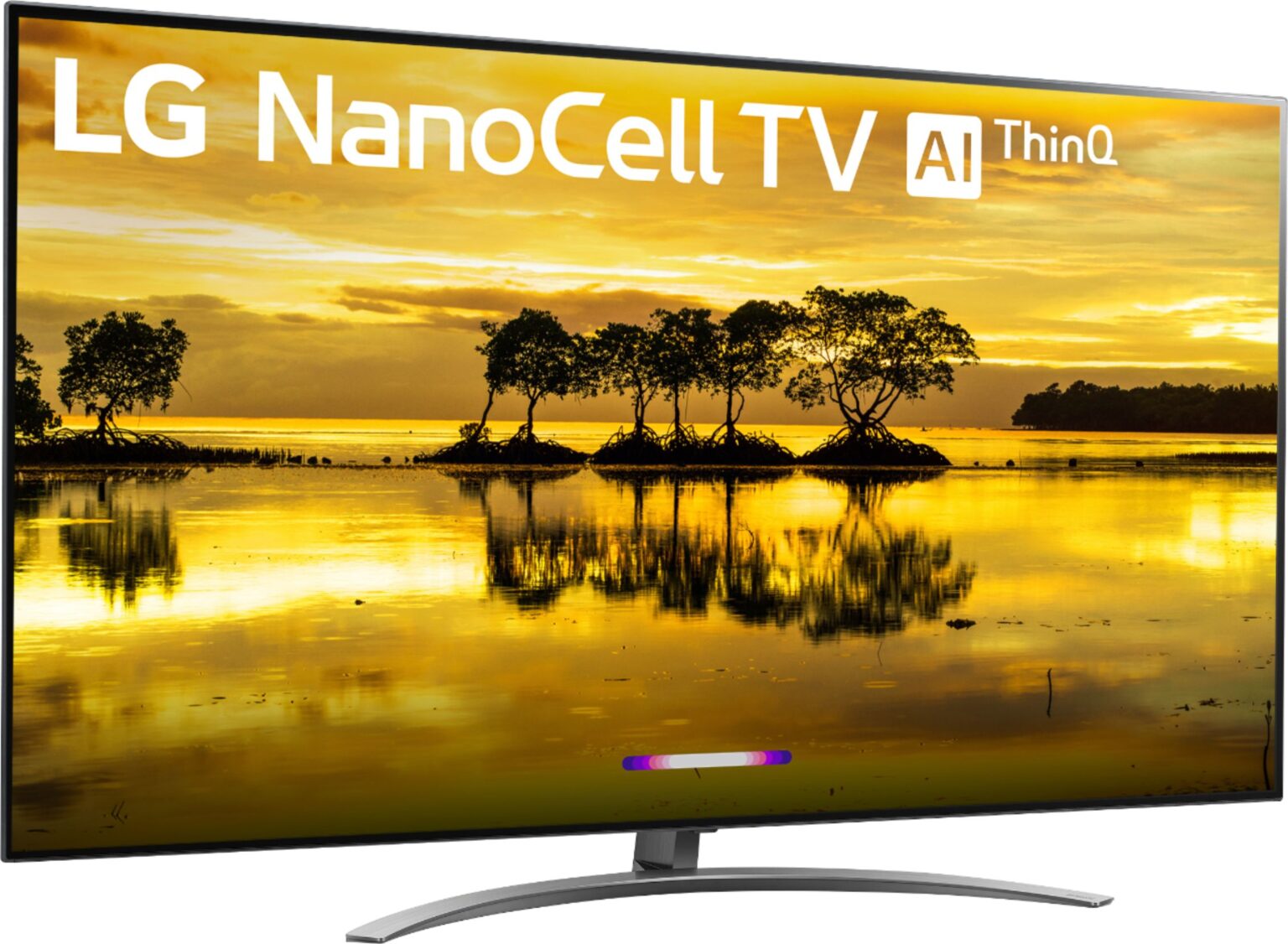 Best LG Nano Cell TV In India (Review 2020) Top Ranke