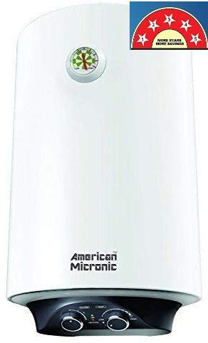 American Micronic- 25 Litre Water Heater