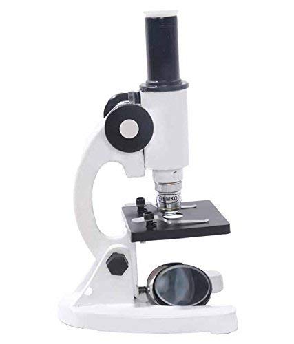 best microscope for kids