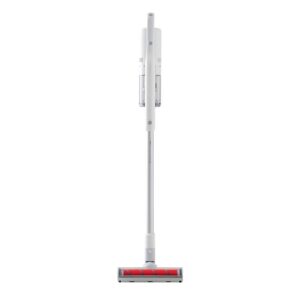Xiaomi Eco System Roidmi F8 Storm Cordless Vacuum Cleaner 5yrs Warranty 1.3kg Weight Fastest Charging