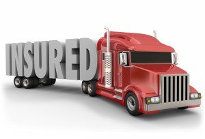 Truck insurance companies