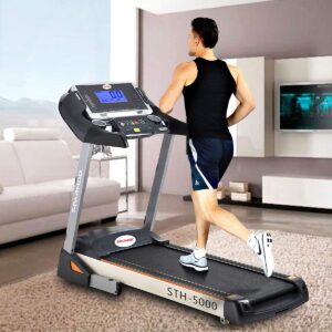 Treadmill UAE
