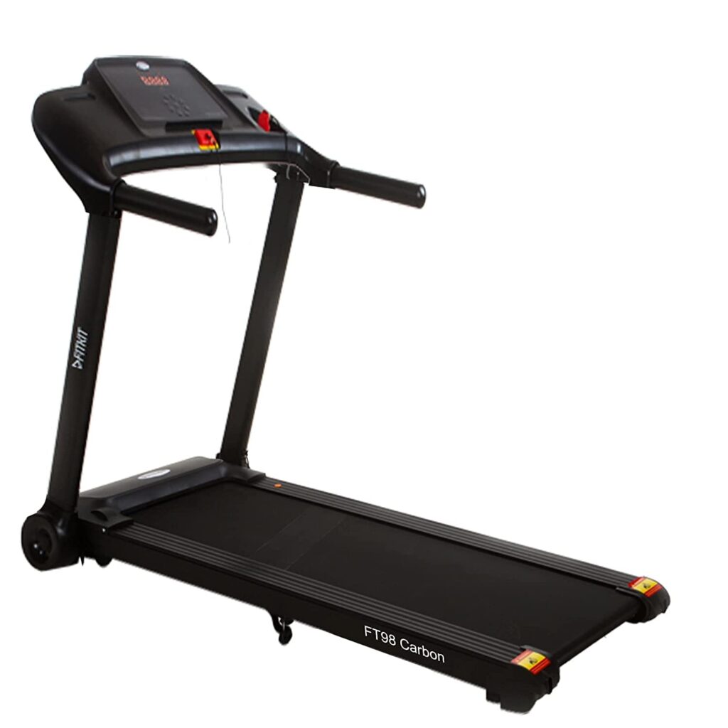 Best treadmill under 15000