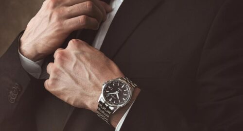 best watches for men under 15000