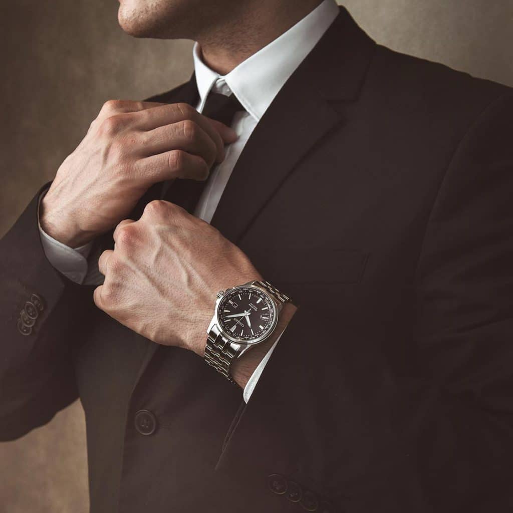 best watches for men under 15000