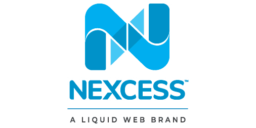 nx logo og 2 1